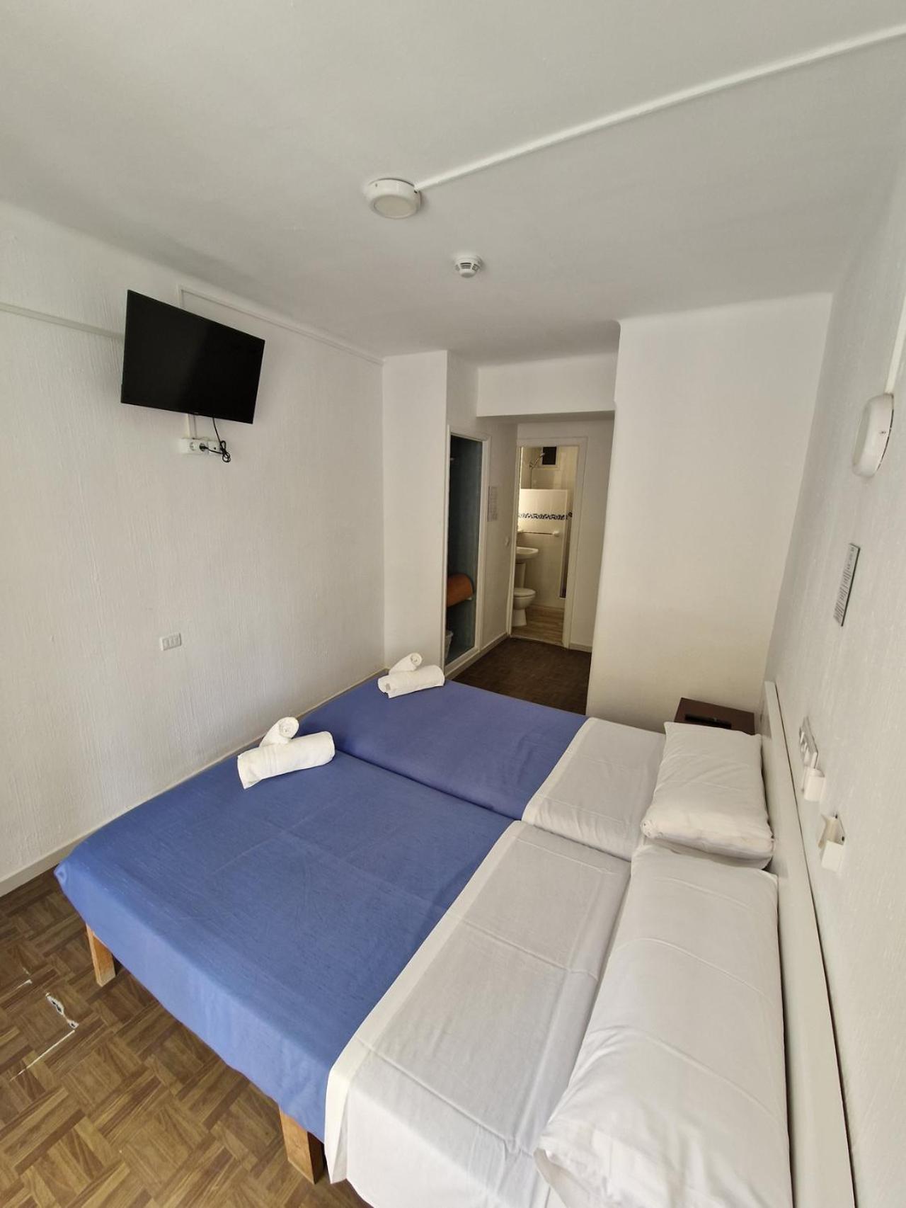 Sol De Mallorca Guest house El Arenal (Mallorca)